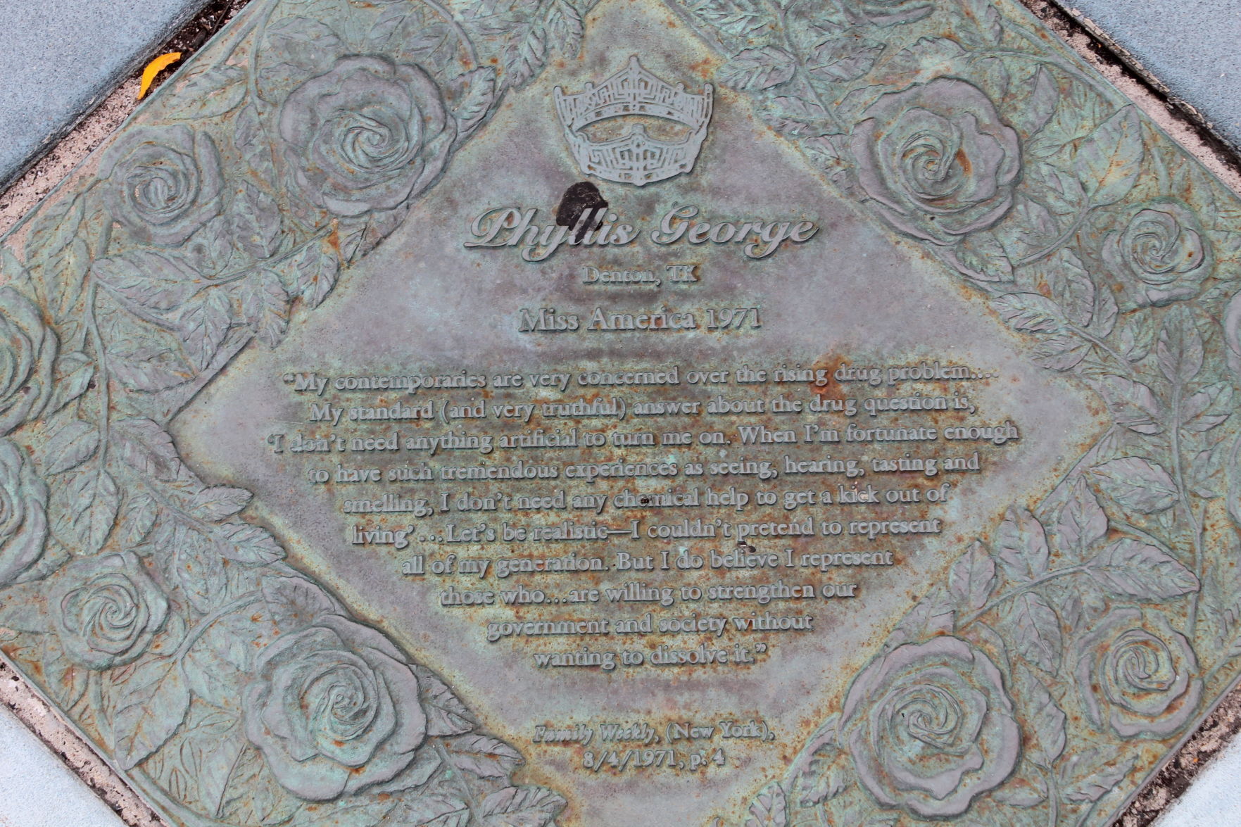 rosewalk (39)